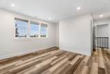 61379 Brosterhous Road - Photo 25