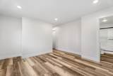 61379 Brosterhous Road - Photo 26