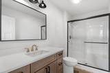 61379 Brosterhous Road - Photo 27