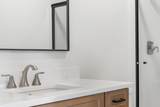 61379 Brosterhous Road - Photo 28