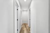 61379 Brosterhous Road - Photo 29
