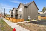 61379 Brosterhous Road - Photo 3