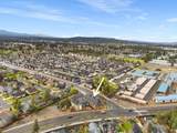61379 Brosterhous Road - Photo 4