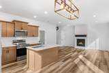 61379 Brosterhous Road - Photo 6