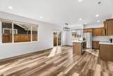 61379 Brosterhous Road - Photo 7