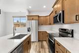 61379 Brosterhous Road - Photo 8