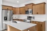 61379 Brosterhous Road - Photo 9
