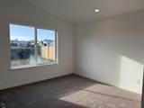 213 Peppermint Loop - Photo 10