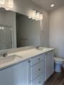 213 Peppermint Loop - Photo 11