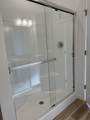 213 Peppermint Loop - Photo 12