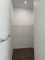 213 Peppermint Loop - Photo 13