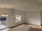 213 Peppermint Loop - Photo 7