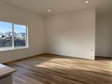 213 Peppermint Loop - Photo 8