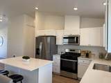 225 Peppermint Loop - Photo 10
