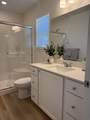 225 Peppermint Loop - Photo 16