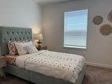 225 Peppermint Loop - Photo 19