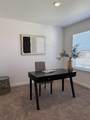 225 Peppermint Loop - Photo 4