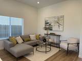 225 Peppermint Loop - Photo 6