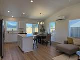 225 Peppermint Loop - Photo 7