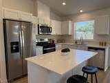 225 Peppermint Loop - Photo 9