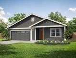 237 Peppermint Loop - Photo 1