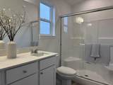 237 Peppermint Loop - Photo 10