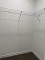 237 Peppermint Loop - Photo 11