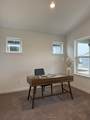 237 Peppermint Loop - Photo 12
