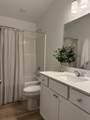 237 Peppermint Loop - Photo 13