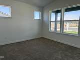 237 Peppermint Loop - Photo 16