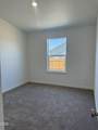 237 Peppermint Loop - Photo 17