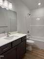 237 Peppermint Loop - Photo 18