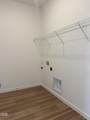 237 Peppermint Loop - Photo 19