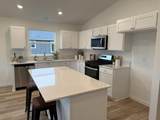 237 Peppermint Loop - Photo 3