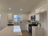 237 Peppermint Loop - Photo 4
