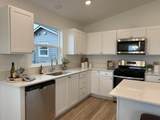 237 Peppermint Loop - Photo 5
