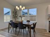 237 Peppermint Loop - Photo 6