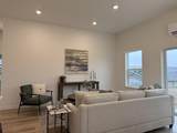237 Peppermint Loop - Photo 7