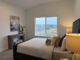 237 Peppermint Loop - Photo 9