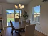 249 Peppermint Loop - Photo 10