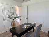 249 Peppermint Loop - Photo 16