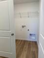 249 Peppermint Loop - Photo 18