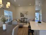 249 Peppermint Loop - Photo 8