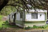 2685 Avenue A - Photo 1