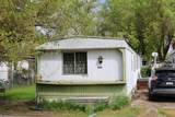2685 Avenue A - Photo 2