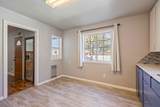 248 3rd Street - Photo 10