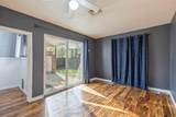 248 3rd Street - Photo 11