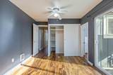 248 3rd Street - Photo 12