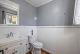 248 3rd Street - Photo 13