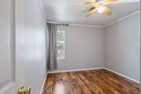 248 3rd Street - Photo 14